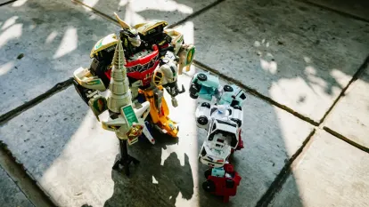 FreshBet Casino App Mobile